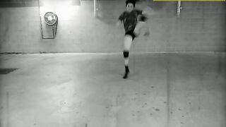 [2301 of 3935 Vids] Bree Louise (bree_louisexoxo aka breebbydance) OnlyFans Leaks Nude