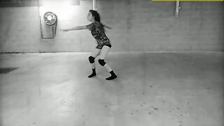 [2301 of 3935 Vids] Bree Louise (bree_louisexoxo aka breebbydance) OnlyFans Leaks Nude