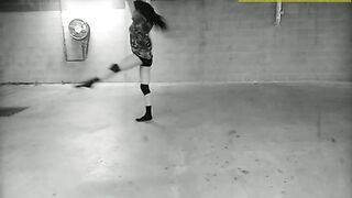 [2301 of 3935 Vids] Bree Louise (bree_louisexoxo aka breebbydance) OnlyFans Leaks Nude