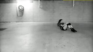 [2301 of 3935 Vids] Bree Louise (bree_louisexoxo aka breebbydance) OnlyFans Leaks Nude