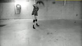 [2301 of 3935 Vids] Bree Louise (bree_louisexoxo aka breebbydance) OnlyFans Leaks Nude