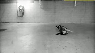 [2301 of 3935 Vids] Bree Louise (bree_louisexoxo aka breebbydance) OnlyFans Leaks Nude