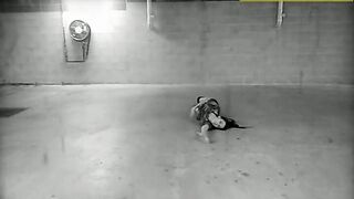 [2301 of 3935 Vids] Bree Louise (bree_louisexoxo aka breebbydance) OnlyFans Leaks Nude