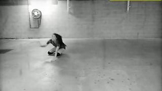 [2301 of 3935 Vids] Bree Louise (bree_louisexoxo aka breebbydance) OnlyFans Leaks Nude