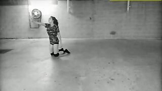 [2301 of 3935 Vids] Bree Louise (bree_louisexoxo aka breebbydance) OnlyFans Leaks Nude