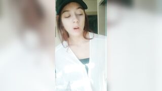 [2302 of 3935 Vids] Bree Louise (bree_louisexoxo aka breebbydance) OnlyFans Leaks Nude