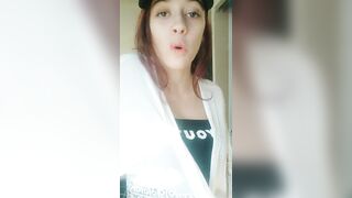 [2302 of 3935 Vids] Bree Louise (bree_louisexoxo aka breebbydance) OnlyFans Leaks Nude