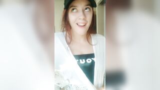 [2302 of 3935 Vids] Bree Louise (bree_louisexoxo aka breebbydance) OnlyFans Leaks Nude