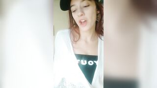 [2302 of 3935 Vids] Bree Louise (bree_louisexoxo aka breebbydance) OnlyFans Leaks Nude