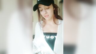 [2302 of 3935 Vids] Bree Louise (bree_louisexoxo aka breebbydance) OnlyFans Leaks Nude