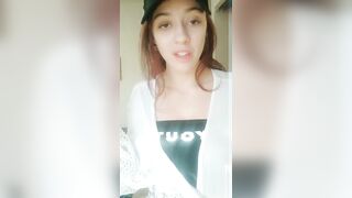 [2302 of 3935 Vids] Bree Louise (bree_louisexoxo aka breebbydance) OnlyFans Leaks Nude