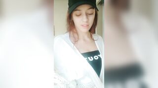 [2302 of 3935 Vids] Bree Louise (bree_louisexoxo aka breebbydance) OnlyFans Leaks Nude