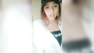 [2302 of 3935 Vids] Bree Louise (bree_louisexoxo aka breebbydance) OnlyFans Leaks Nude