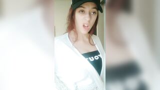 [2302 of 3935 Vids] Bree Louise (bree_louisexoxo aka breebbydance) OnlyFans Leaks Nude