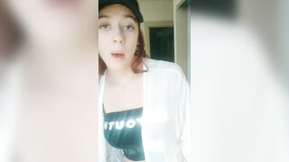 [2302 of 3935 Vids] Bree Louise (bree_louisexoxo aka breebbydance) OnlyFans Leaks Nude