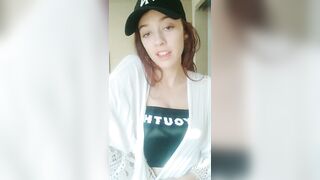 [2302 of 3935 Vids] Bree Louise (bree_louisexoxo aka breebbydance) OnlyFans Leaks Nude