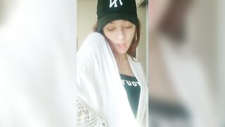 [2302 of 3935 Vids] Bree Louise (bree_louisexoxo aka breebbydance) OnlyFans Leaks Nude