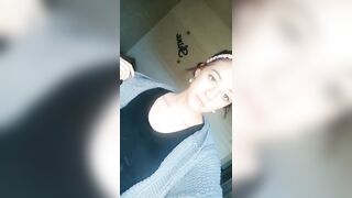 [2303 of 3935 Vids] Bree Louise (bree_louisexoxo aka breebbydance) OnlyFans Leaks Nude