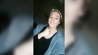 [2303 of 3935 Vids] Bree Louise (bree_louisexoxo aka breebbydance) OnlyFans Leaks Nude