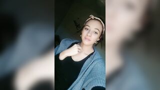 [2303 of 3935 Vids] Bree Louise (bree_louisexoxo aka breebbydance) OnlyFans Leaks Nude