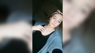 [2303 of 3935 Vids] Bree Louise (bree_louisexoxo aka breebbydance) OnlyFans Leaks Nude