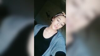 [2303 of 3935 Vids] Bree Louise (bree_louisexoxo aka breebbydance) OnlyFans Leaks Nude