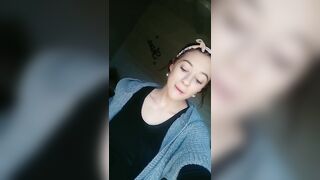 [2303 of 3935 Vids] Bree Louise (bree_louisexoxo aka breebbydance) OnlyFans Leaks Nude