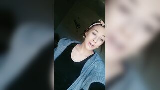 [2303 of 3935 Vids] Bree Louise (bree_louisexoxo aka breebbydance) OnlyFans Leaks Nude