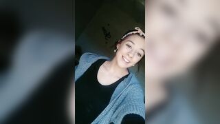 [2303 of 3935 Vids] Bree Louise (bree_louisexoxo aka breebbydance) OnlyFans Leaks Nude