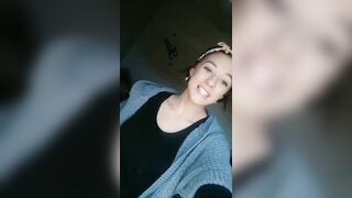 [2303 of 3935 Vids] Bree Louise (bree_louisexoxo aka breebbydance) OnlyFans Leaks Nude