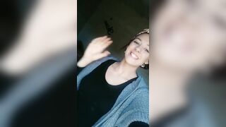 [2303 of 3935 Vids] Bree Louise (bree_louisexoxo aka breebbydance) OnlyFans Leaks Nude