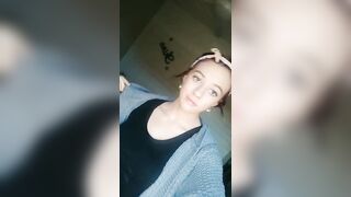 [2303 of 3935 Vids] Bree Louise (bree_louisexoxo aka breebbydance) OnlyFans Leaks Nude