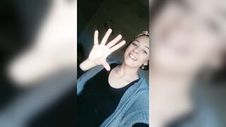 [2303 of 3935 Vids] Bree Louise (bree_louisexoxo aka breebbydance) OnlyFans Leaks Nude