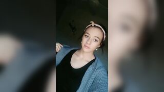 [2303 of 3935 Vids] Bree Louise (bree_louisexoxo aka breebbydance) OnlyFans Leaks Nude