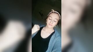 [2303 of 3935 Vids] Bree Louise (bree_louisexoxo aka breebbydance) OnlyFans Leaks Nude