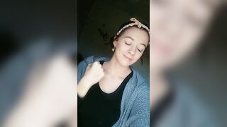 [2303 of 3935 Vids] Bree Louise (bree_louisexoxo aka breebbydance) OnlyFans Leaks Nude