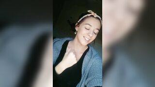 [2303 of 3935 Vids] Bree Louise (bree_louisexoxo aka breebbydance) OnlyFans Leaks Nude