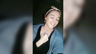 [2303 of 3935 Vids] Bree Louise (bree_louisexoxo aka breebbydance) OnlyFans Leaks Nude