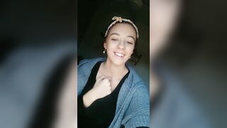 [2303 of 3935 Vids] Bree Louise (bree_louisexoxo aka breebbydance) OnlyFans Leaks Nude