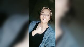 [2303 of 3935 Vids] Bree Louise (bree_louisexoxo aka breebbydance) OnlyFans Leaks Nude