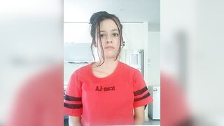 [2304 of 3935 Vids] Bree Louise (bree_louisexoxo aka breebbydance) OnlyFans Leaks Nude