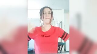 [2304 of 3935 Vids] Bree Louise (bree_louisexoxo aka breebbydance) OnlyFans Leaks Nude