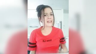 [2304 of 3935 Vids] Bree Louise (bree_louisexoxo aka breebbydance) OnlyFans Leaks Nude