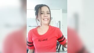 [2304 of 3935 Vids] Bree Louise (bree_louisexoxo aka breebbydance) OnlyFans Leaks Nude