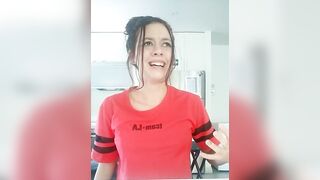 [2304 of 3935 Vids] Bree Louise (bree_louisexoxo aka breebbydance) OnlyFans Leaks Nude