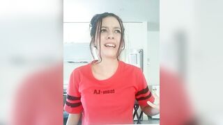 [2304 of 3935 Vids] Bree Louise (bree_louisexoxo aka breebbydance) OnlyFans Leaks Nude