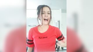 [2304 of 3935 Vids] Bree Louise (bree_louisexoxo aka breebbydance) OnlyFans Leaks Nude