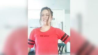 [2304 of 3935 Vids] Bree Louise (bree_louisexoxo aka breebbydance) OnlyFans Leaks Nude