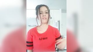 [2304 of 3935 Vids] Bree Louise (bree_louisexoxo aka breebbydance) OnlyFans Leaks Nude