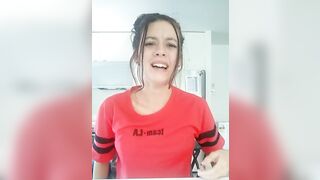 [2304 of 3935 Vids] Bree Louise (bree_louisexoxo aka breebbydance) OnlyFans Leaks Nude